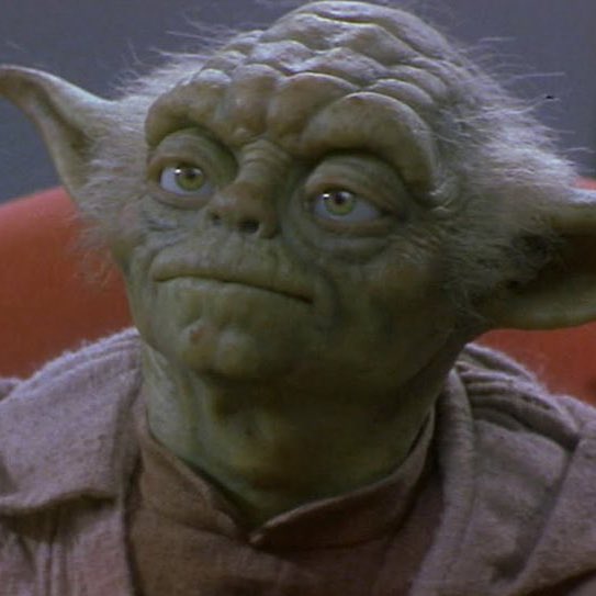 Patrick The Hutt tweet media