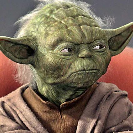 Patrick The Hutt tweet media