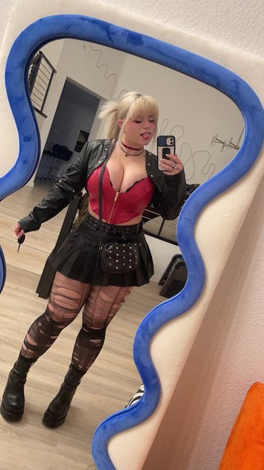 thesabrinabangs