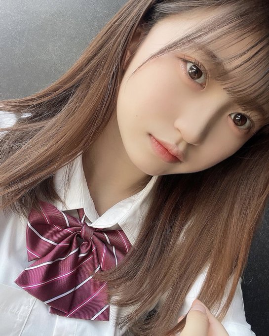 石原さきのTwitter画像35