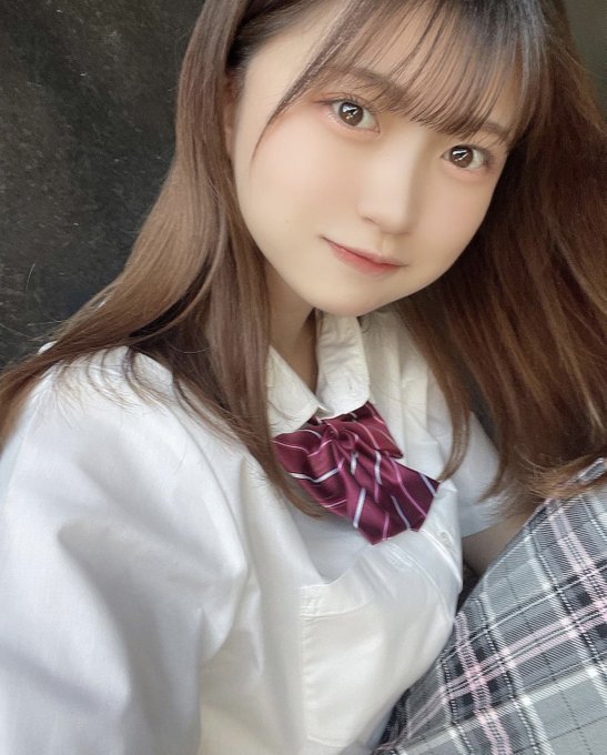 石原さきのTwitter画像36