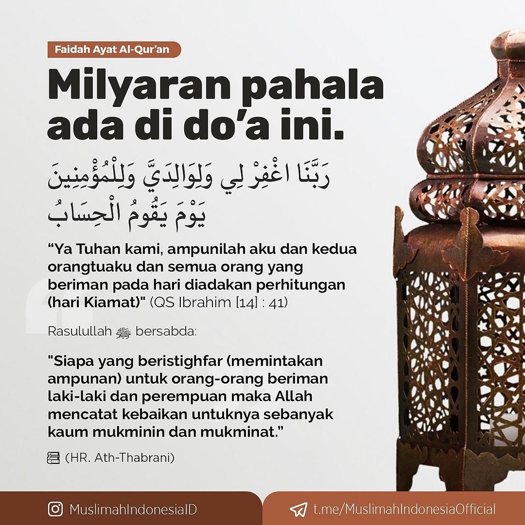 𝗗𝗶𝗮𝗿𝘆 𝗵𝗶𝗷𝗿𝗮𝗵 (@diaryhijrah08) on Twitter photo 