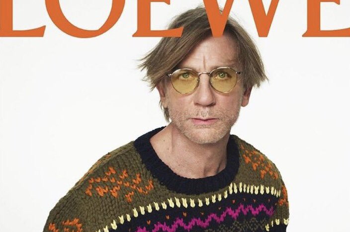 Dicker_JJ's tweet image. embassy org chart:

trade, intel 
consular, cultural