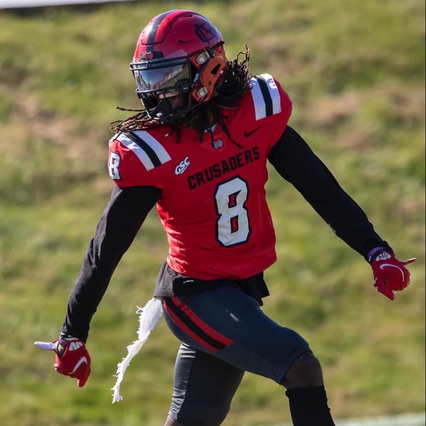 About that time… 📆

#GSCfb | <a href="/GulfSouth/">Gulf South Conference</a>