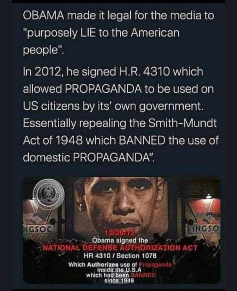 janninereid1's tweet photo. Does it all make sense now⁉️ https://t.co/h8dJj1JIha