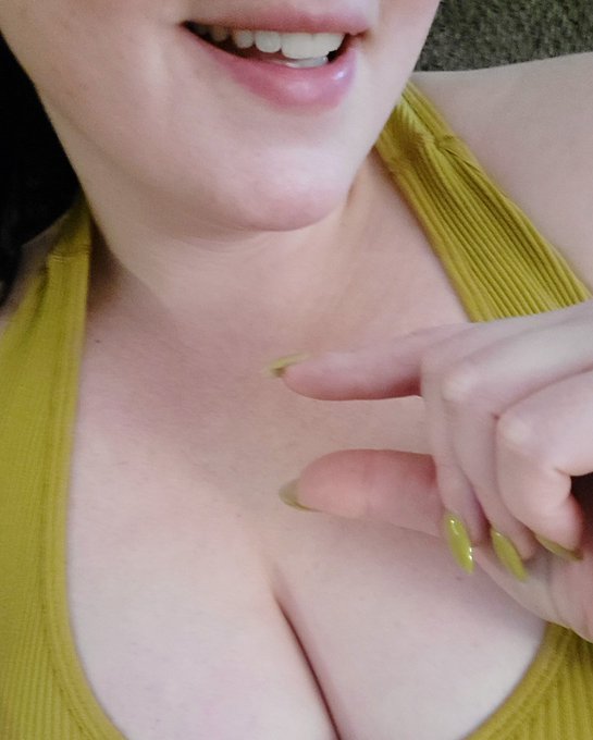 Thinking of him 🍤 https://t.co/vprzfXxj1R