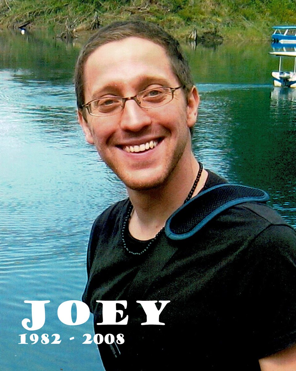 Bocas del Toro, Panama