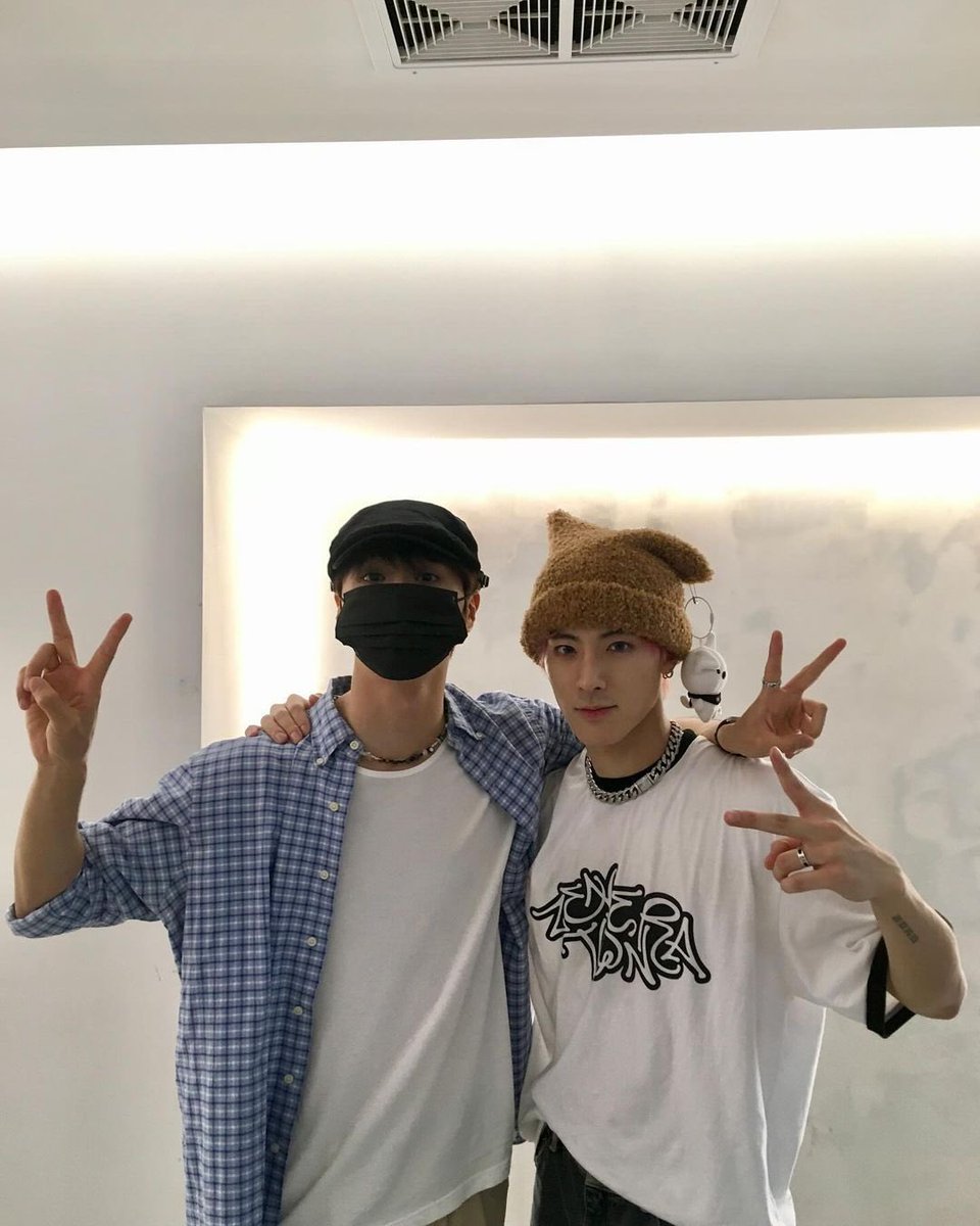 Thank you very much to everyone who attended and provided all their support.