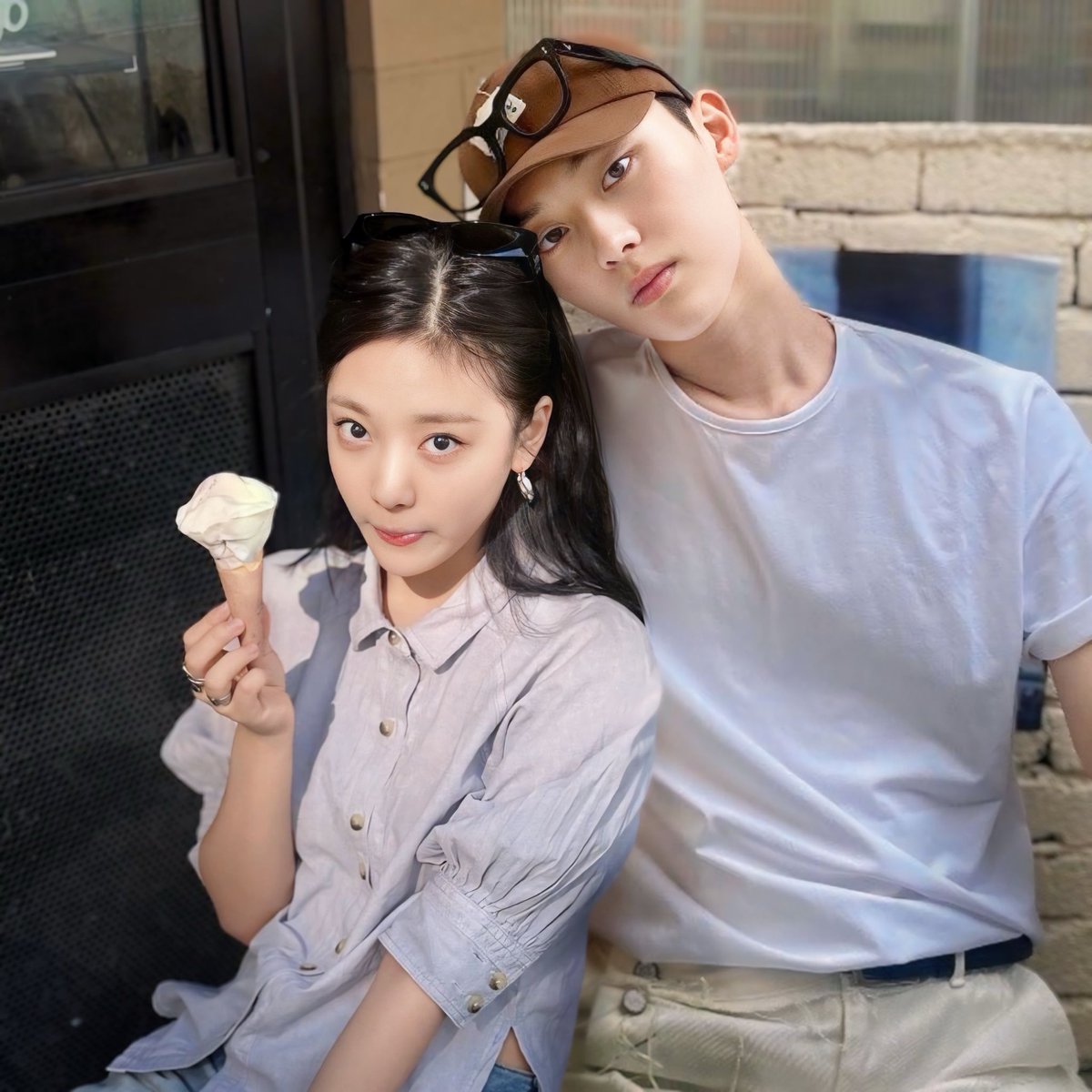 𝑹𝒖𝒍𝒊. tweet media