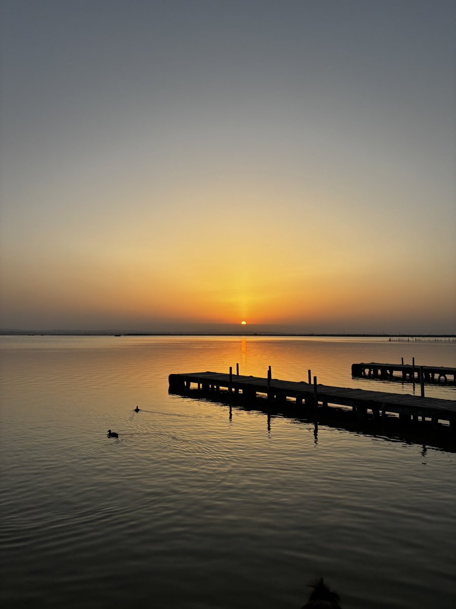 JorgeeeTZ's tweet photo. 🌅 https://t.co/L5TYcIUGxD