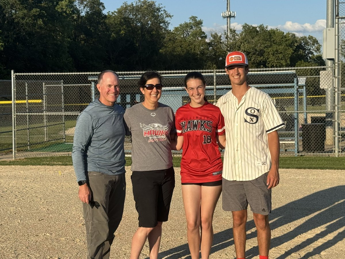 Coach Sydney Singleton tweet media