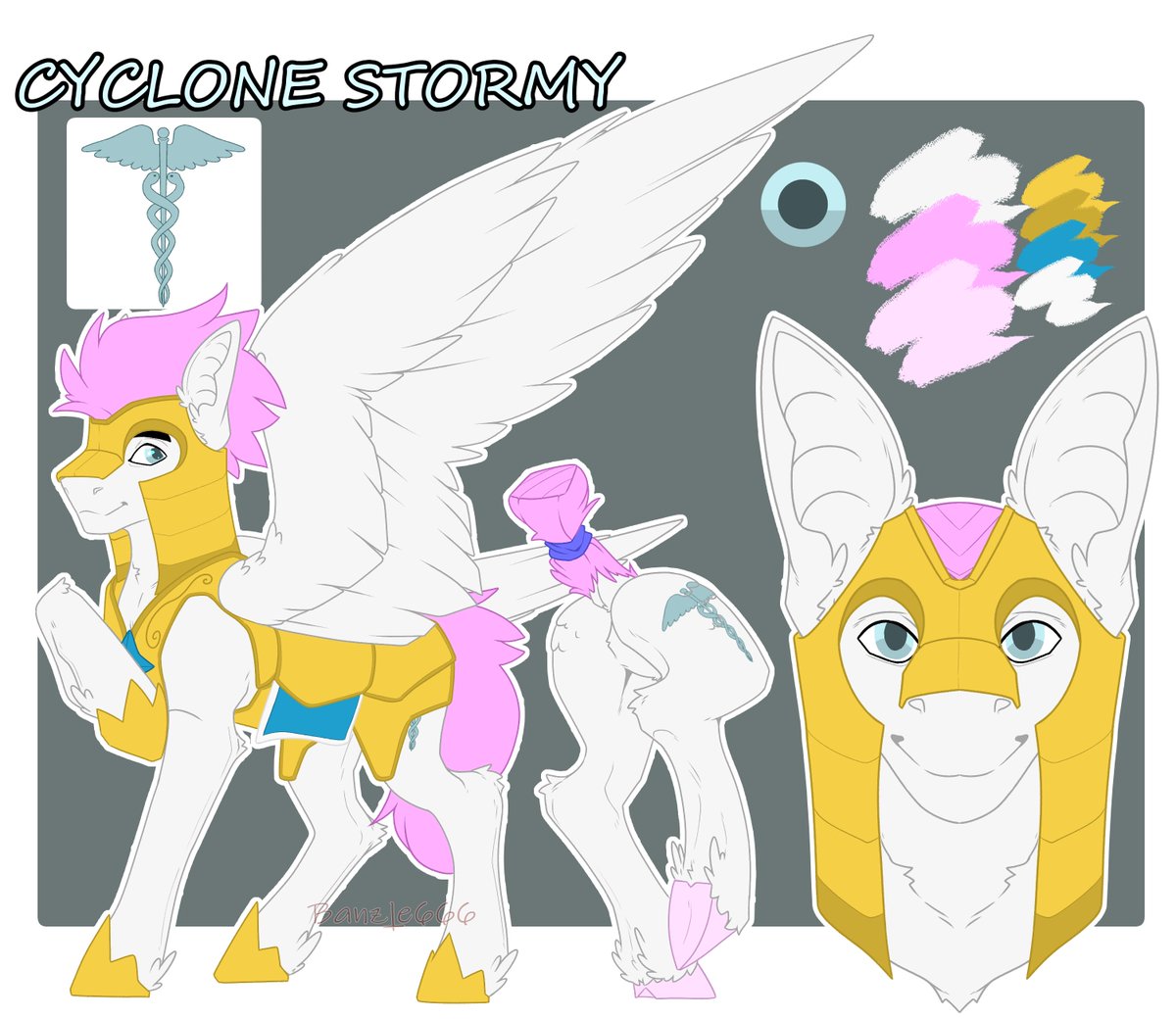 banzie6661's tweet photo. Finished reference sheet commission for @CycloneStormy
Had a blast with this one, its a nice treat to draw feral horse references.
#mlp #mlpreference #reference #referencesheet #myart #horse #mylittlepony #nsfw https://t.co/eVxRz4zidP