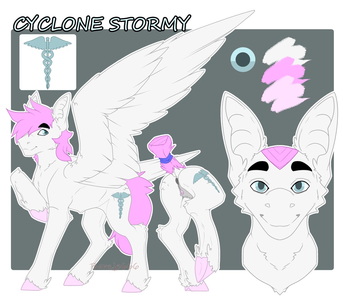 banzie6661's tweet photo. Finished reference sheet commission for @CycloneStormy
Had a blast with this one, its a nice treat to draw feral horse references.
#mlp #mlpreference #reference #referencesheet #myart #horse #mylittlepony #nsfw https://t.co/eVxRz4zidP