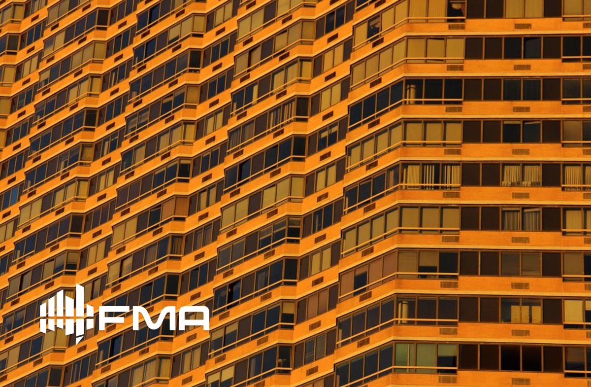 Our events inspire and influence. Industry experts outlay the essential and relevant. Ensure you're at a forthcoming event.

These include heat pump tours, ESG deep dives, golf days, apartment analysis, WA Conference, Ideaction.24.

bit.ly/FMAEvents

#facilitiesmanagement