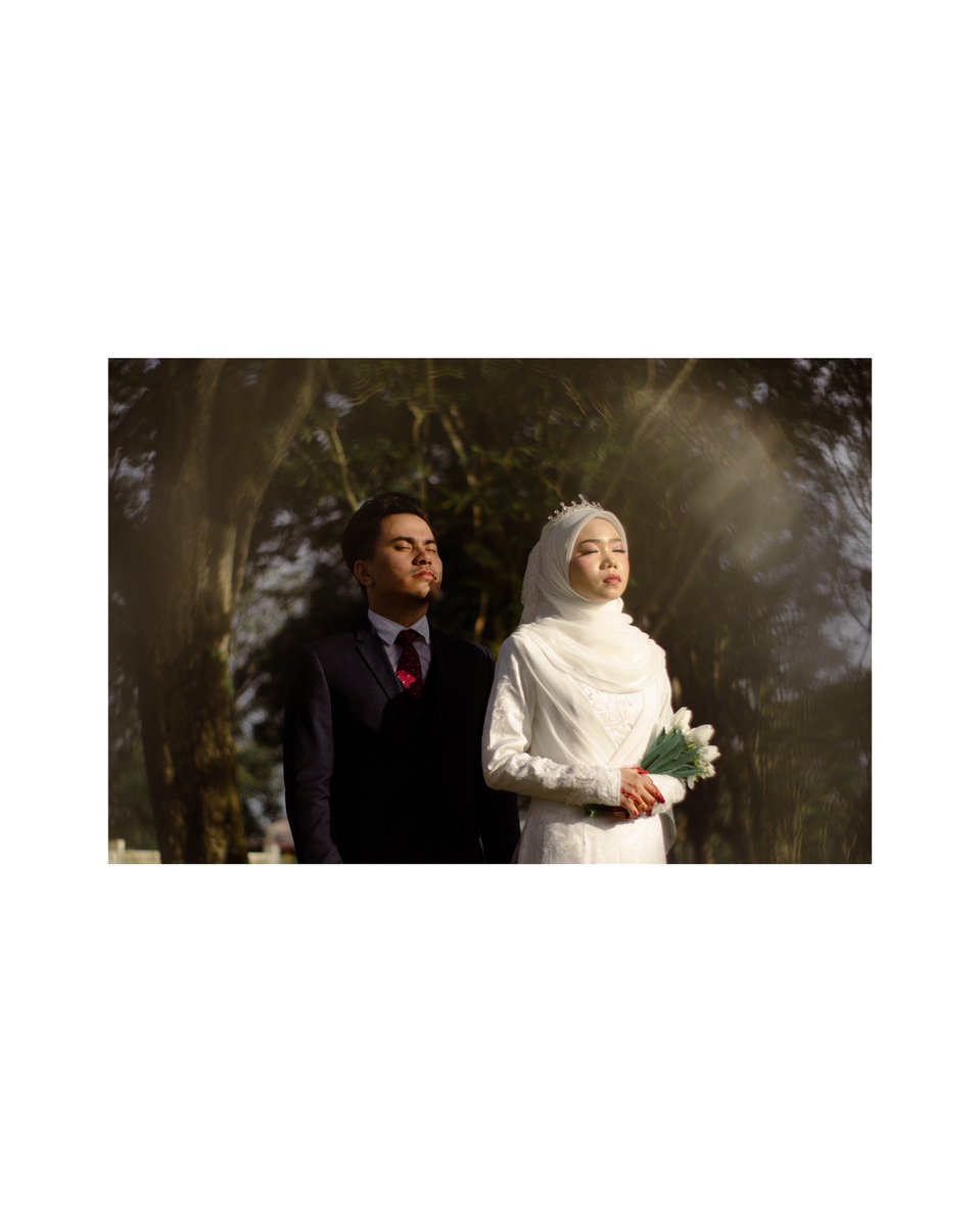 silumping's tweet photo. WEDDING OF FAZILIE &amp; SAMIHAH
WhatsApp for book https://t.co/iswTCPHeP3
#Perkahwinan
#LoveStory
#WeddingDay
#MajlisPerkahwinan
#BridalBeauty
#Nikah
#WeddingInspiration
#BrideAndGroom
#WeddingPhotography 
#Photographerkelantan
#Photographerterengganu
#Photographerpenang https://t.co/JGnp4uUdeG