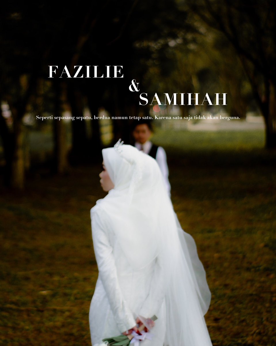 silumping's tweet photo. WEDDING OF FAZILIE &amp; SAMIHAH
WhatsApp for book https://t.co/iswTCPHeP3
#Perkahwinan
#LoveStory
#WeddingDay
#MajlisPerkahwinan
#BridalBeauty
#Nikah
#WeddingInspiration
#BrideAndGroom
#WeddingPhotography 
#Photographerkelantan
#Photographerterengganu
#Photographerpenang https://t.co/JGnp4uUdeG