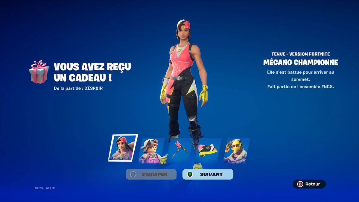 LicorneLoveU's tweet photo. #AbeIsLegit  @AbeHasM8 YOOO MEN. 😫😫😫😫😫👉👈 TYSMMMMMMMMMMMMMMMMMMMMMMMMMMMMMMMMMMMMMMMMMMMMMMMMMMMM❤️♥️💕💖💙🖤💜❣️💗💓💛💞💚💘🧡💝🩶🤎🤍🩷🩵❤️‍🔥❤️‍🩹 https://t.co/3i9oaLCuZ0