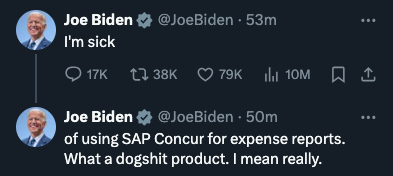 Chris Bakke tweet media