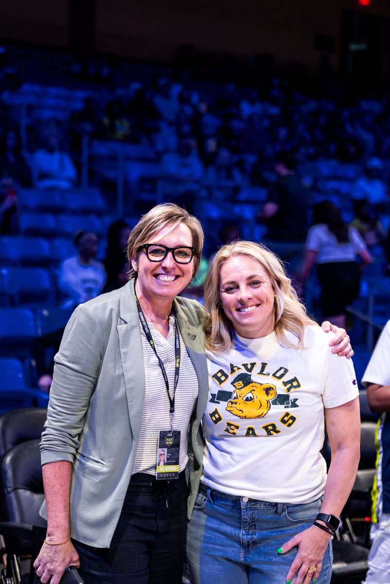 Dallas Wings tweet media