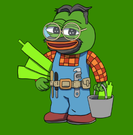tall_data's tweet photo. Doing a giveaway of $500 dollars of $PAPI 

You must be following and you must RT, Like and comment in order to win! There will be multiple winners! https://t.co/I4aceEuSHw
