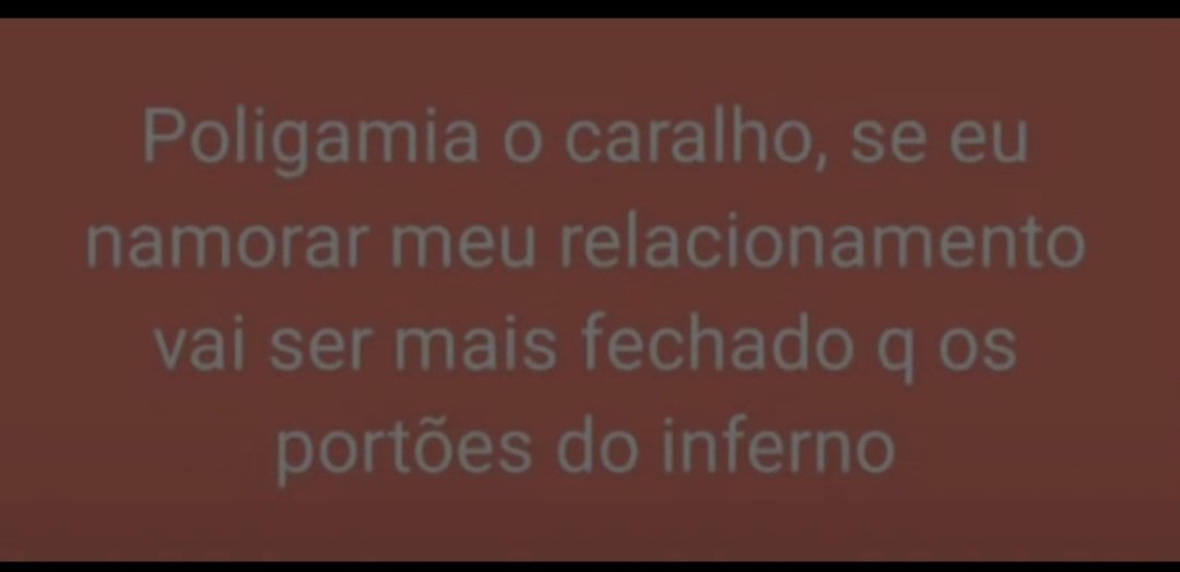 gatincomuna's tweet photo. https://t.co/NmqaaEnsYl