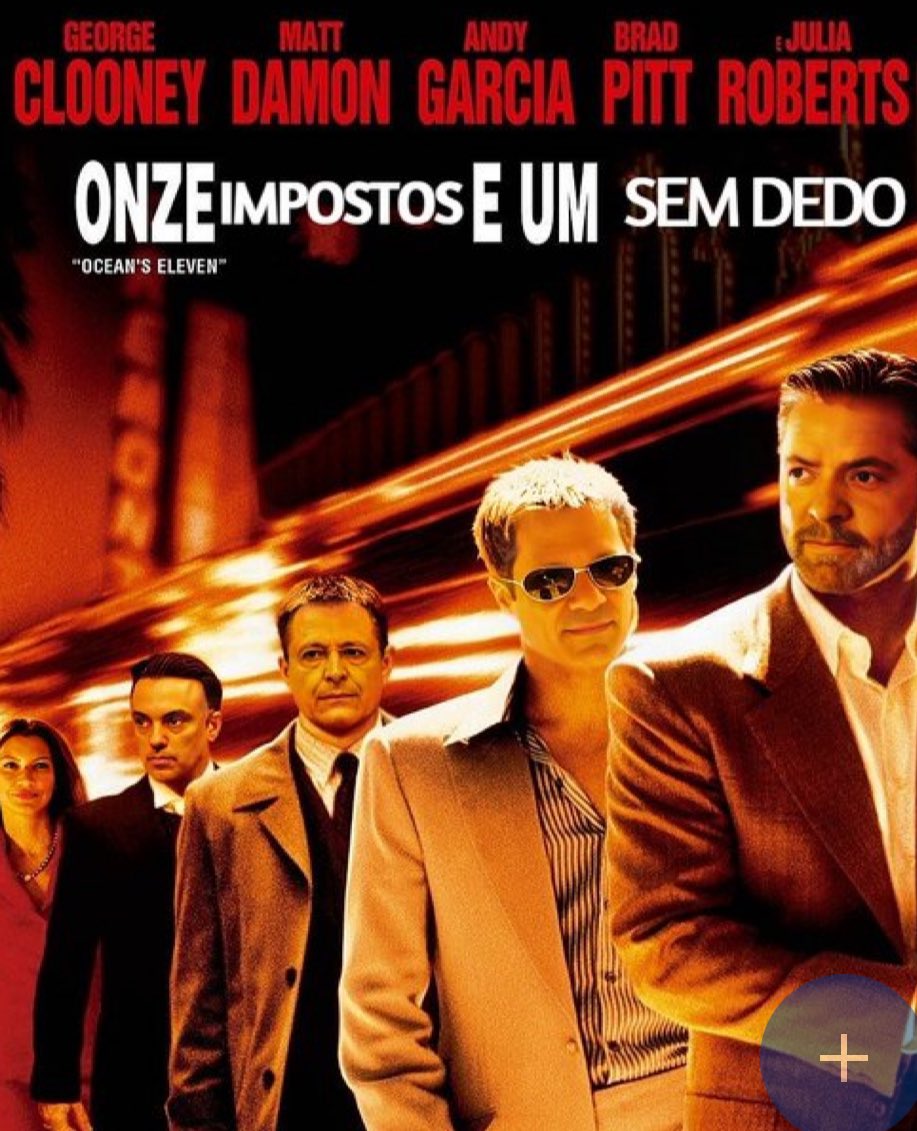 <a href="/williamalves/"></a> Kkkkkk