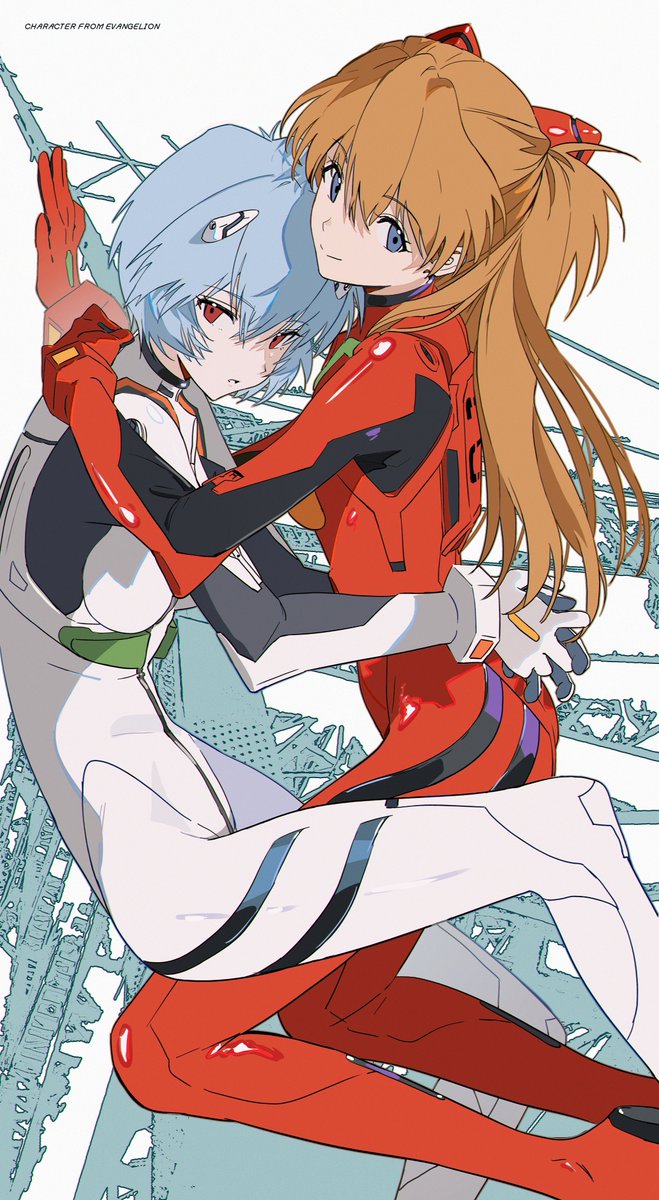 Z3zz4's tweet photo. https://t.co/zhh0804d3J