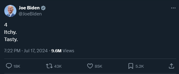 JustinWhang's tweet image. ?