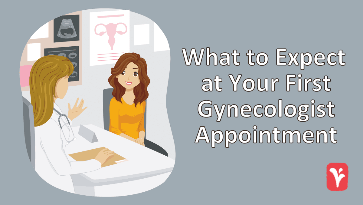 ProChoiceATX's tweet image. Never been to a gynecologist before? Don&apos;t be scared! Read our blog to know exactly what to expect and how to prepare: bit.ly/4czGtzF
 #reproductivehealth #obgyn #austintexasgynecologist