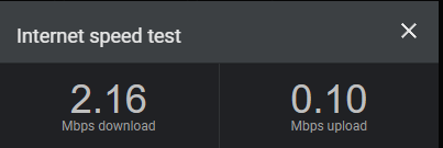 Comedian Spider tweet media