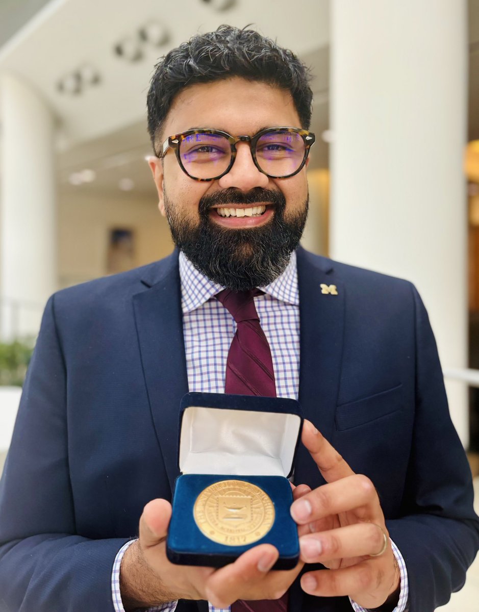 Kamran Mirza MD PhD - کامران مرزا tweet media