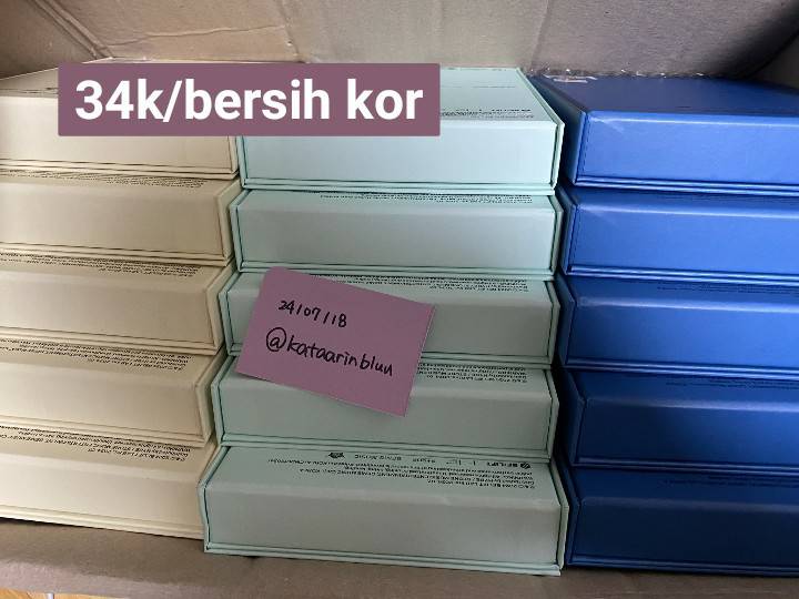 marlblackt / wtb? cek pinned🍓 tweet media