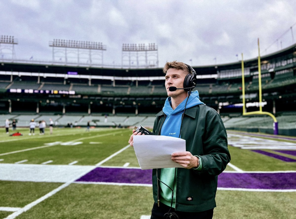 Andrew Cass tweet media