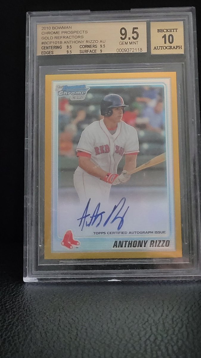 Gareth Embrey tweet media