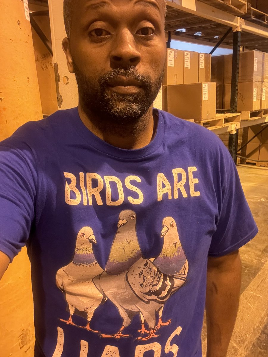 CodeNameWright's tweet image. 