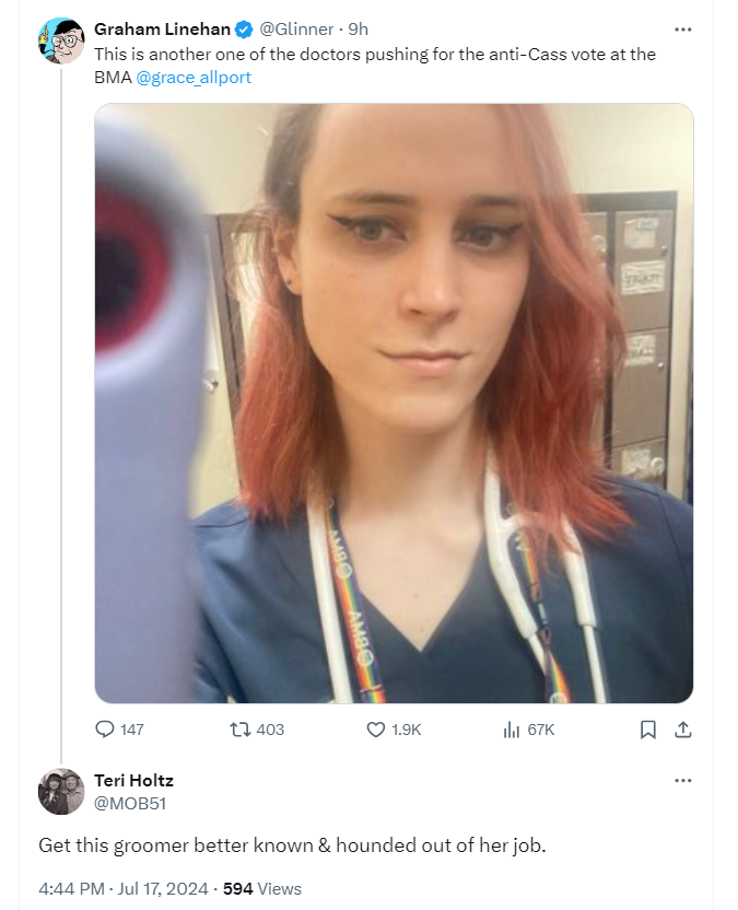 Flower Tree 🏳️‍⚧️ tweet media