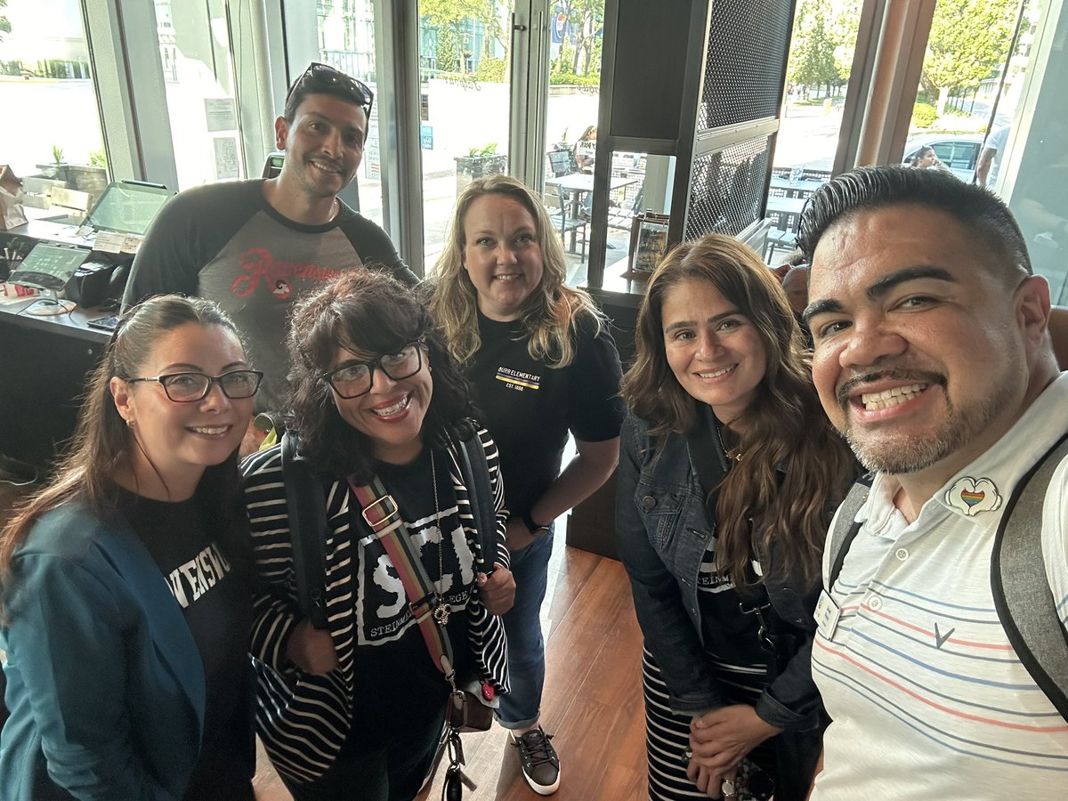 Israel Perez tweet media