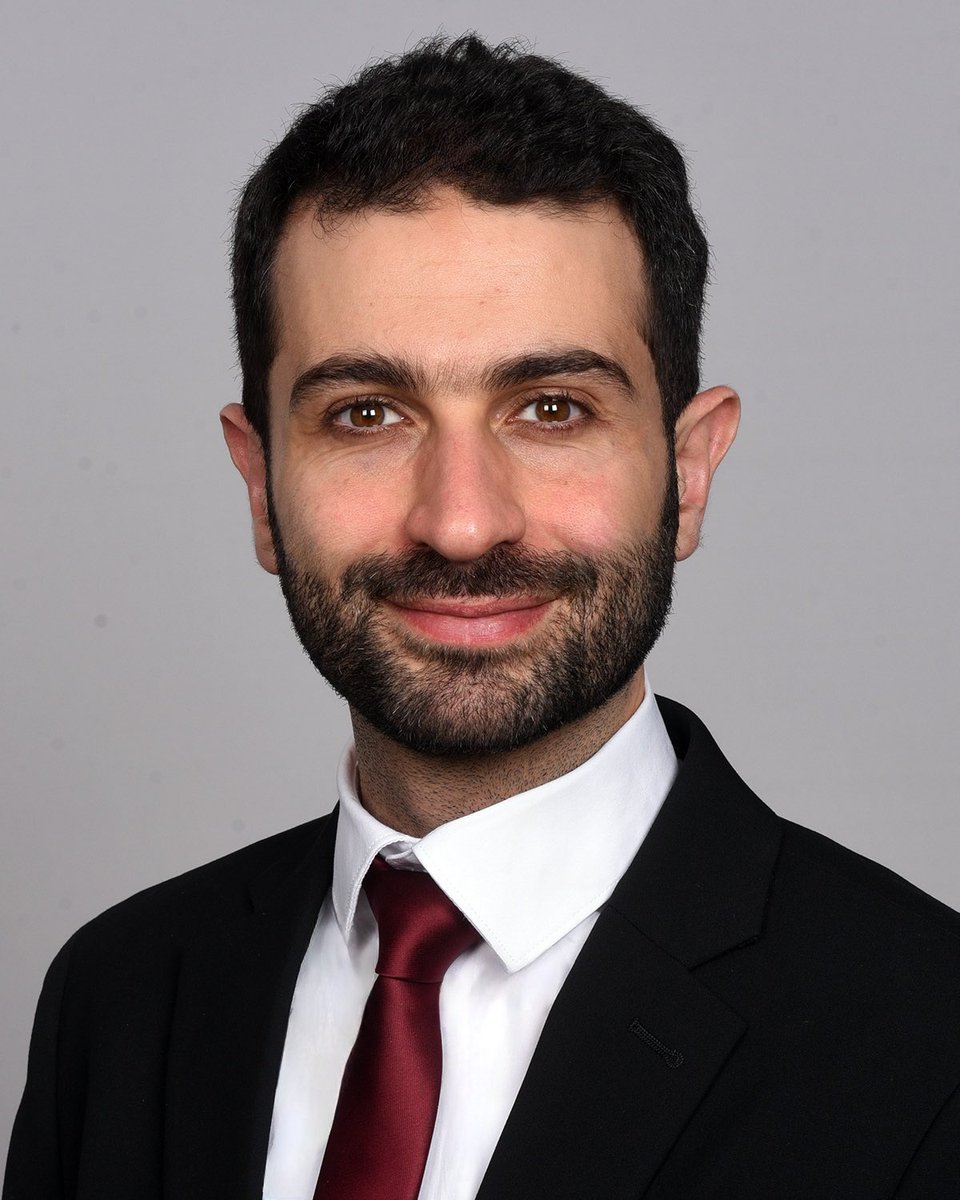 Abdellatif Ismail tweet media