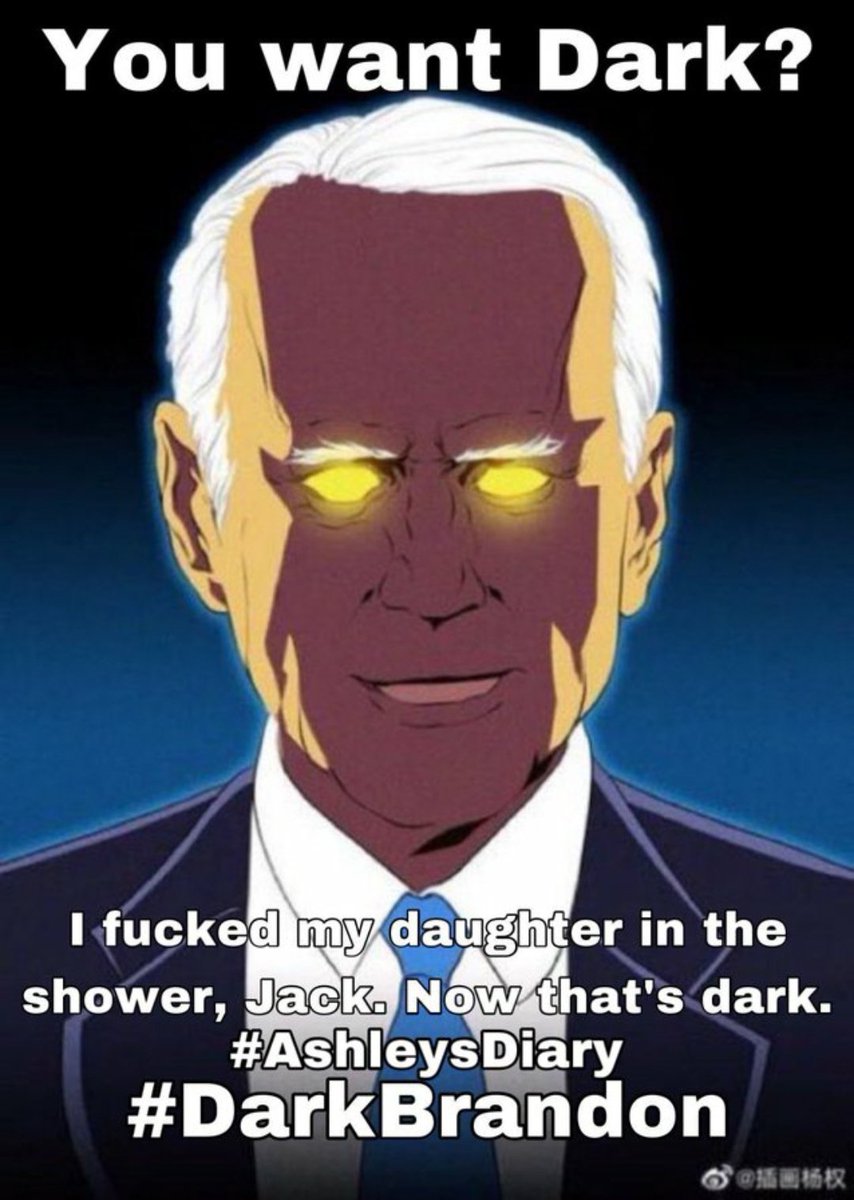 PoliticalNova's tweet photo. Pedo Joe strikes again. #PedoJoe #PedoHitler #BeijingBiden #PedoPeter #AshleyBidensDiary #DorkBrandon https://t.co/gCIfzqdBiM