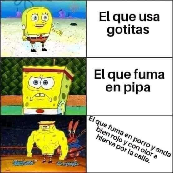 Elparaguayo1231's tweet photo. https://t.co/Tv80V3xjSA
