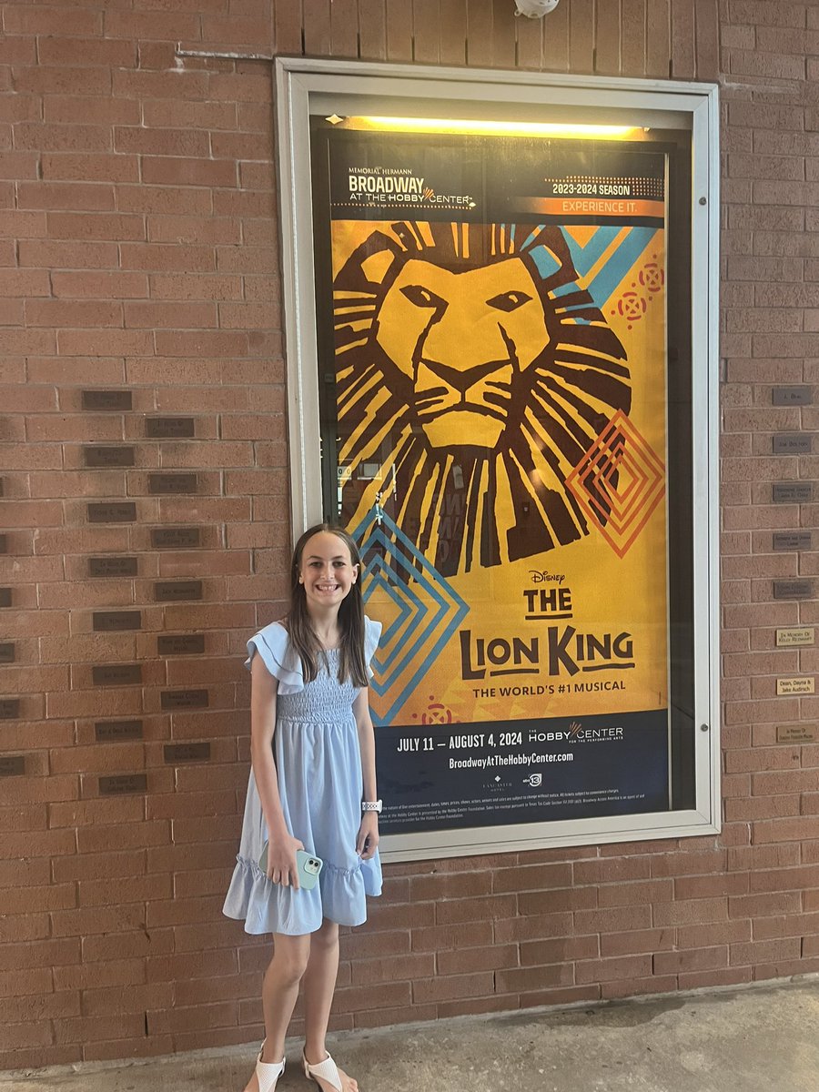 t_seale's tweet photo. Been waiting a while for this one! 🦁 https://t.co/N1EuxKAZjJ