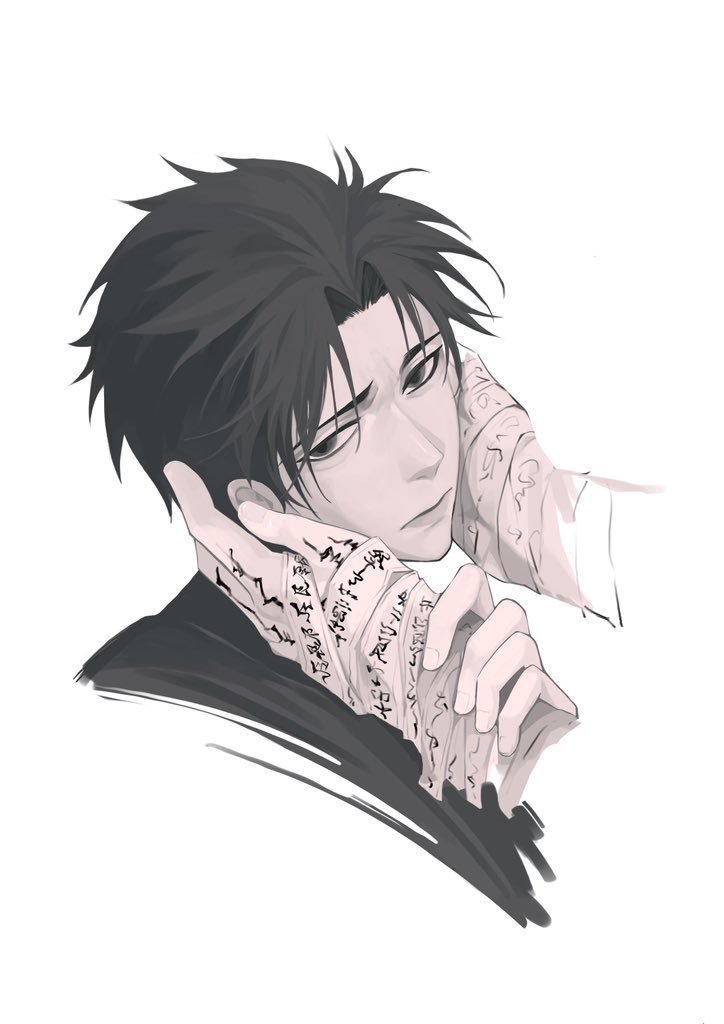 DcomradeDd's tweet photo. #银魂 #银土  #土方十四郎 #gintama #ぎんたま https://t.co/23xaegrWNq