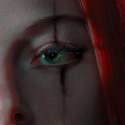 𝕽𝖊𝖆𝖉𝖞 𝖋𝖔𝖗 𝖙𝖗𝖔𝖚𝖇𝖑𝖊?