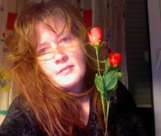 _Abspritzen_'s tweet photo. johannalive 53 Jahre
#Livecam #Milfcam #Milf #Cam #johannalive
https://t.co/g188wW3fek https://t.co/6edgXMpikG