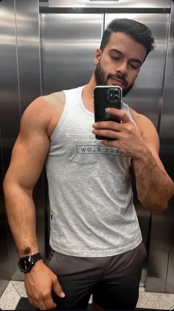 Caio (@caiophillip05) / Posts / X