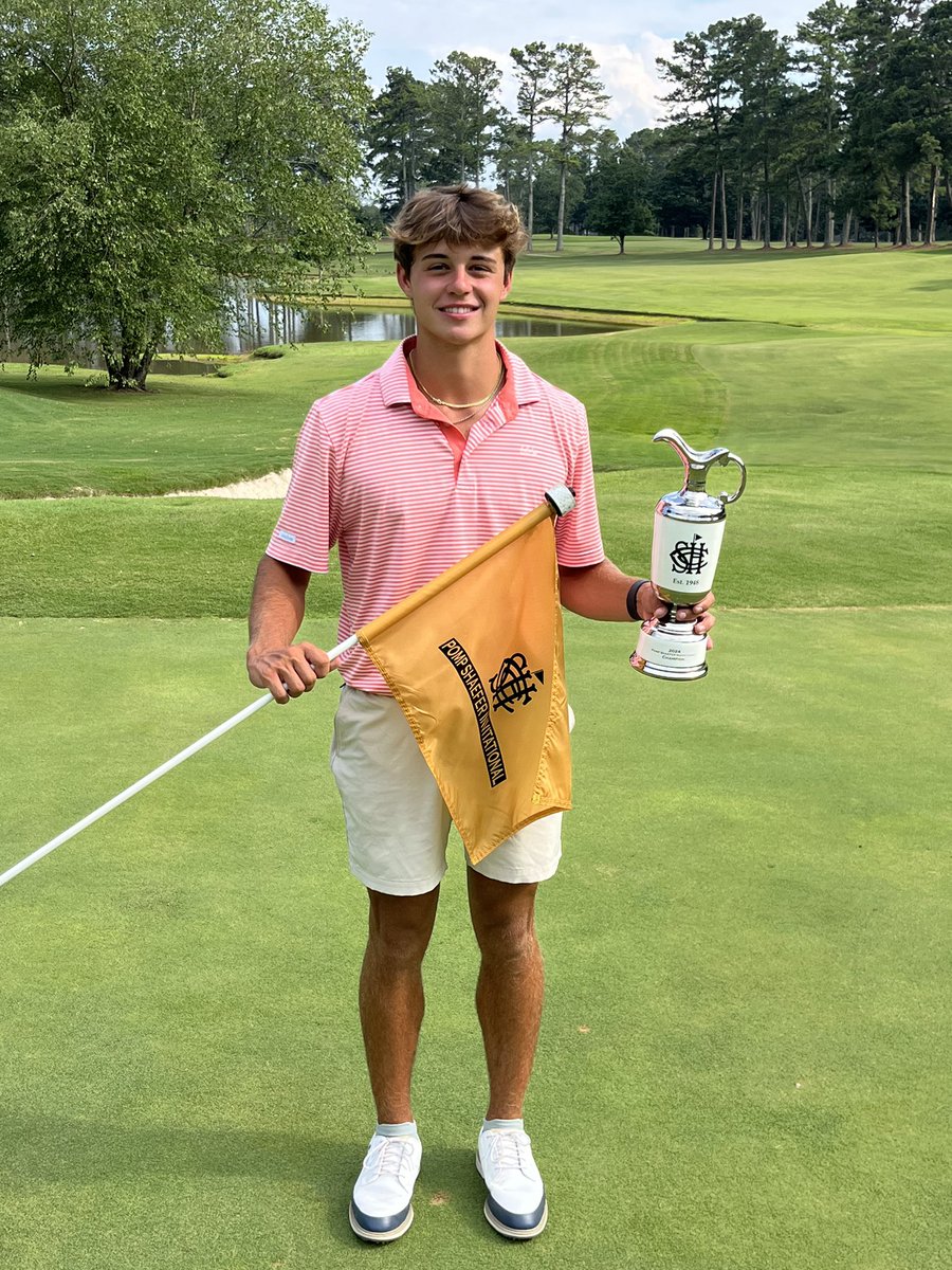 Luke Able tweet media