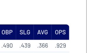 Holden Baker tweet media