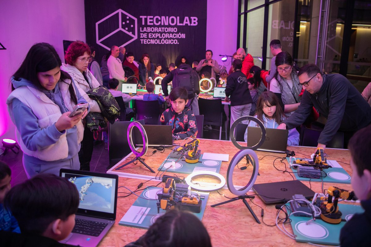 Leonardo Cifelli tweet media