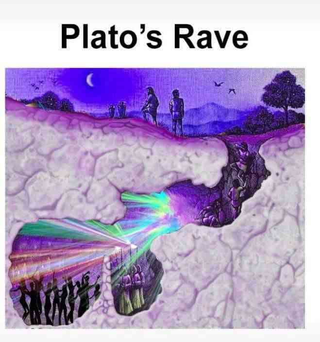 weirdstudies's tweet photo. H/T the Weird Studies Discord https://t.co/SWWoPsdoJW