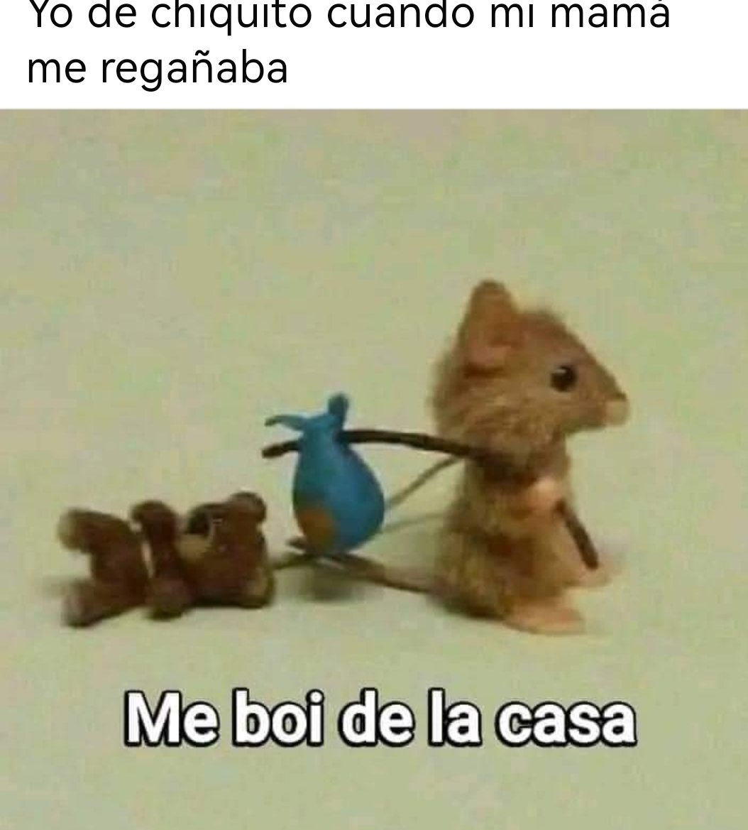 CorreaGarMercy (@garmercy) on Twitter photo 